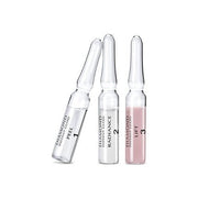 Natura Bissé Diamond Instant Glow Flash Ampoules 3 x 15ml - Maison des fragrances