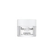 Natura Bissé Stabilizing Oil - Free Gel Cream - Maison des fragrances
