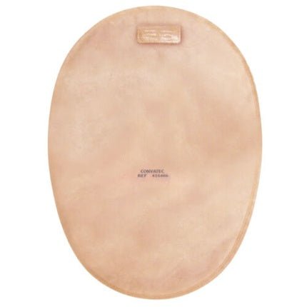 Natura+ Op Ch C/F 45 30 Tablets - Maison des fragrances
