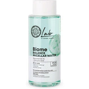 Natura Siberica Lab Biome Balance Micellar Water 400ml - Maison des fragrances