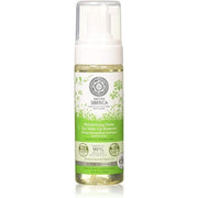 Natura Siberica Natural Eye Makeup Remover Foam - Maison des fragrances