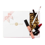 Natura Siberica The Red Lip Edition - Maison des fragrances
