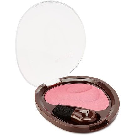 Natural Blush 16 Fuchsia - Maison des fragrances