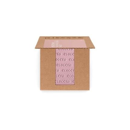 Natural Choice Ballet Cheek Blush 5g Ecocera - Maison des fragrances