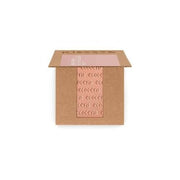 Natural Choice Blush Mambo 5g - Maison des fragrances