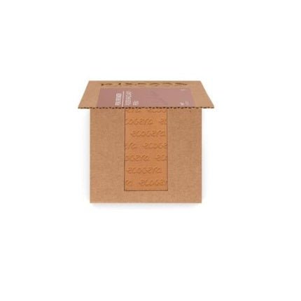 Natural Choice Bronzing Powder Peru 5g - Perfect For A Sun - Kissed Glow - Maison des fragrances