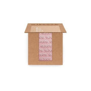 Natural Choice Face Highlighter Candy 5g - Maison des fragrances
