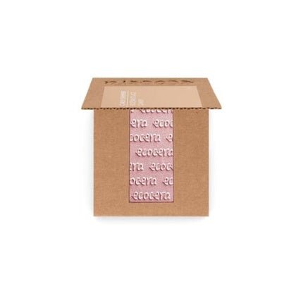 Natural Choice Face Highlighter Candy 5g - Maison des fragrances
