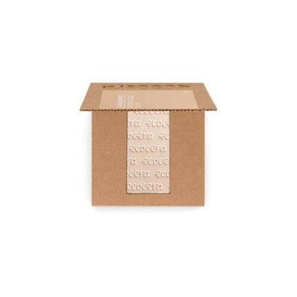 Natural Choice Face Highlighter Capri 5g - Maison des fragrances