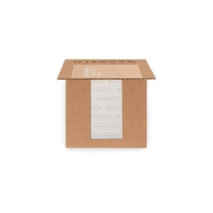 Natural Choice Face Highlighter Frozen 5g - Maison des fragrances