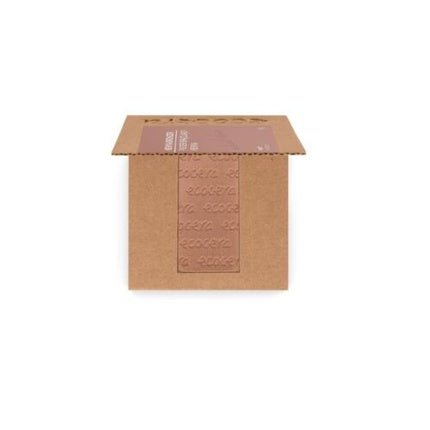 Natural Choice Kenya Bronzing Powder 5g - Maison des fragrances