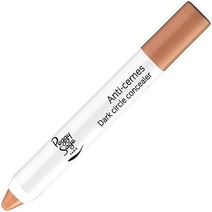 Natural Concealer Crayon 2.49g - Maison des fragrances
