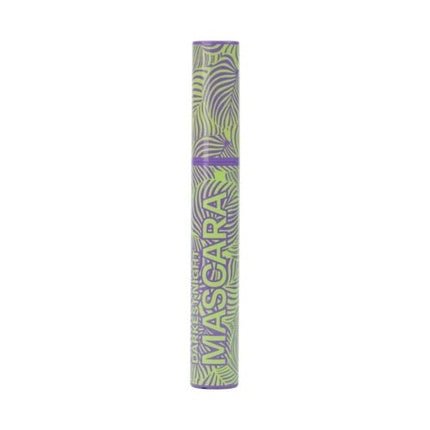 Natural Essence Darkest Night Mascara 8ml Ingrid - Maison des fragrances