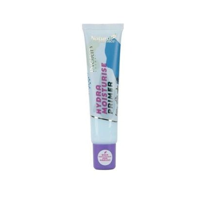 Natural Essence Hydra Moisturise Primer Moisturizing Makeup Base - Maison des fragrances