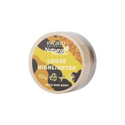 Natural Essence Loose Highlighter Face Illuminator - Maison des fragrances