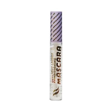 Natural Essence Luscious Lash Mascara 12ml Ingrid - Maison des fragrances