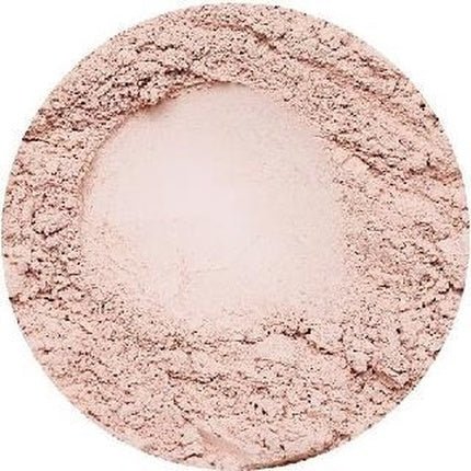 Natural Fair Mineral Concealer 4g Annabelle Minerals - Maison des fragrances