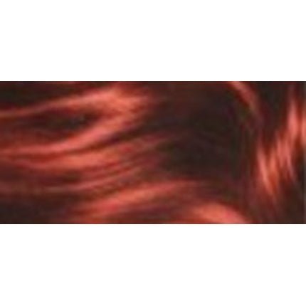 Natural Green Color Sensation Shade 6.60 Intense Ruby - Maison des fragrances