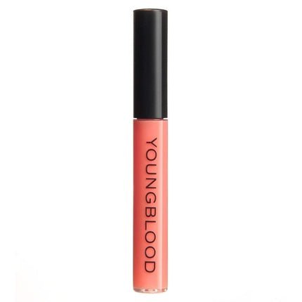 Natural High - Shine Lipgloss Coy - Maison des fragrances