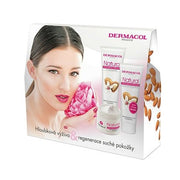 Natural II Dry Skin Care Gift Set - Maison des fragrances