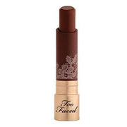 Natural Nudes Intense Color Coconut Butter Lipstick Indecent Proposal - Maison des fragrances