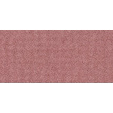 Natural Powder Blush 5g Shade 01 - Maison des fragrances