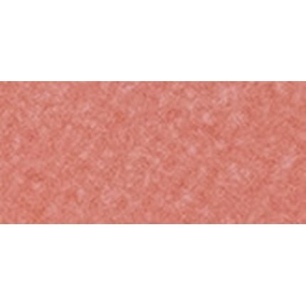 Natural Powder Blush 5g Shade 02 - Maison des fragrances