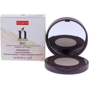 Natural Side Eyeshadow 003 Intense Mauve 2g - Maison des fragrances