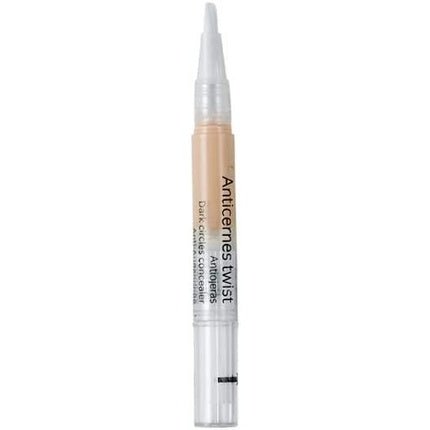 Natural Twist Concealer 1.6ml - Maison des fragrances