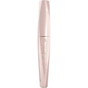 Naturally Perfect Mascara Mascara 001 Beautifying Black 10ml - Maison des fragrances