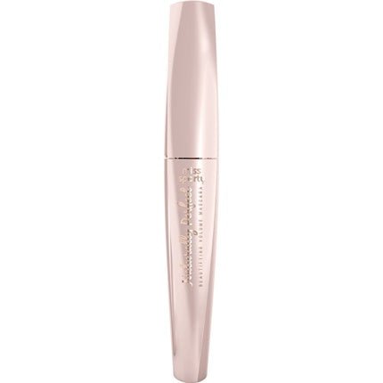 Naturally Perfect Mascara Mascara 001 Beautifying Black 10ml - Maison des fragrances