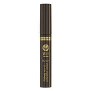 Naturally Perfect Vol.1 Vegan Mascara 001 Black 8ml Miss S - Maison des fragrances