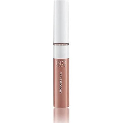 Naturaverde Bio Lucidgloss N°01 - Maison des fragrances