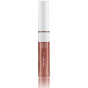 Naturaverde Bio Lucidgloss N°02 - Maison des fragrances