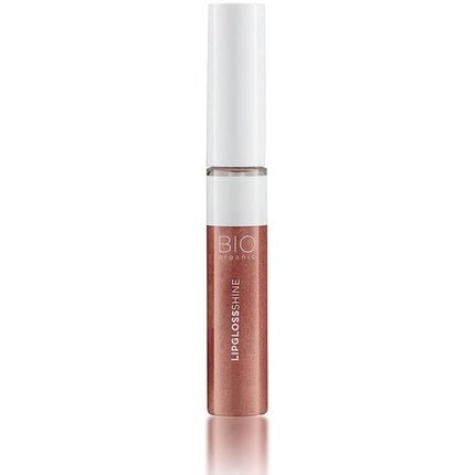 Naturaverde Bio Lucidgloss N°02 - Maison des fragrances