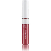 Naturaverde Bio Lucidgloss N°04 - Maison des fragrances