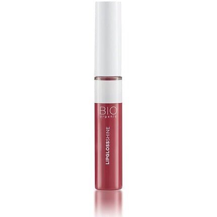 Naturaverde Bio Lucidgloss N°04 - Maison des fragrances