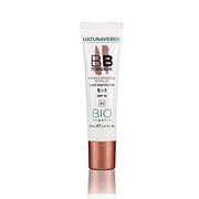 Naturaverde BIO Make Up BB Mousse Skin Perfector 5 in 1 SPF 15 30ml N°02 - Maison des fragrances
