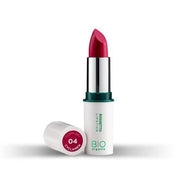 Naturaverde Bio Ultra Comfort Lipstick No. 04 Cyclamen - Maison des fragrances
