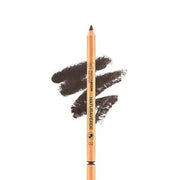 NATURAVERDE Eye Makeup and Cosmetics Pencil 06 Brown - Maison des fragrances