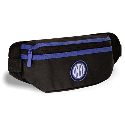 Naturaverde Inter Gift Set 2023 Belt Bag with Shampoo 100ml and Shower Gel 100ml - Maison des fragrances