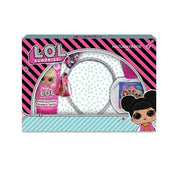 Naturaverde Kids L.O.L. Surprise! Gift Set - Maison des fragrances