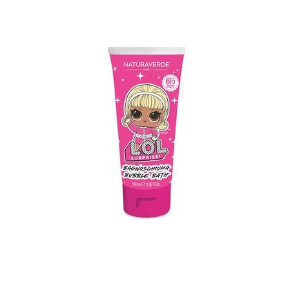 Naturaverde Kids L.O.L. Surprise! Gift Set - Maison des fragrances