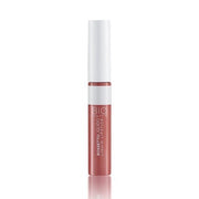 Naturaverde Organic Liquid Lipstick No. 01 - Maison des fragrances