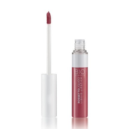 Naturaverde Organic Liquid Lipstick No. 02 - Maison des fragrances