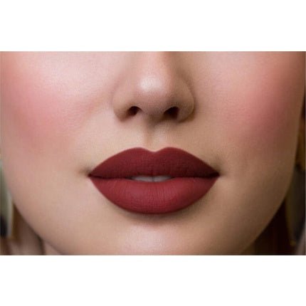 Naturaverde Organic Liquid Lipstick No. 05 - Maison des fragrances