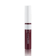 Naturaverde Organic Liquid Lipstick No. 05 - Maison des fragrances