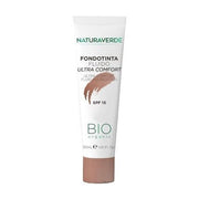 Naturaverde Ultra Comfort Liquid Makeup 140 - Maison des fragrances