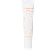 Nature Republic Kombucha Black Tea The First Eye Cream - 30 Ml - Maison des fragrances