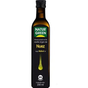 Naturgreen Aceite Nuez 250ml - Maison des fragrances